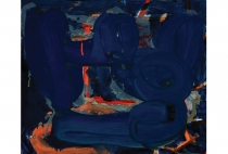 90_043