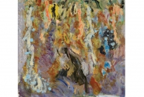 90_125