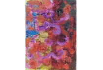 90_165