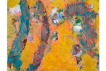 90_197