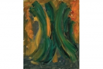90_204