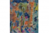 Untitled-1998-99